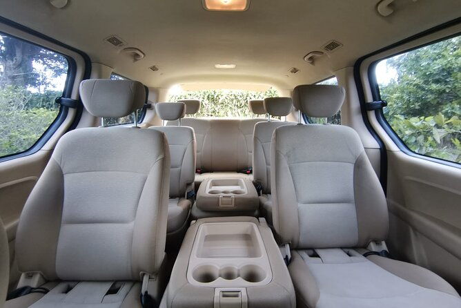 transportation-to-or-from-sjo-airport-to-jaco-beach-area-private