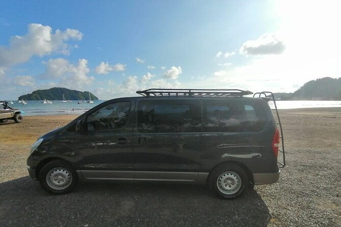 transportation-to-or-from-sjo-airport-to-jaco-beach-area-private