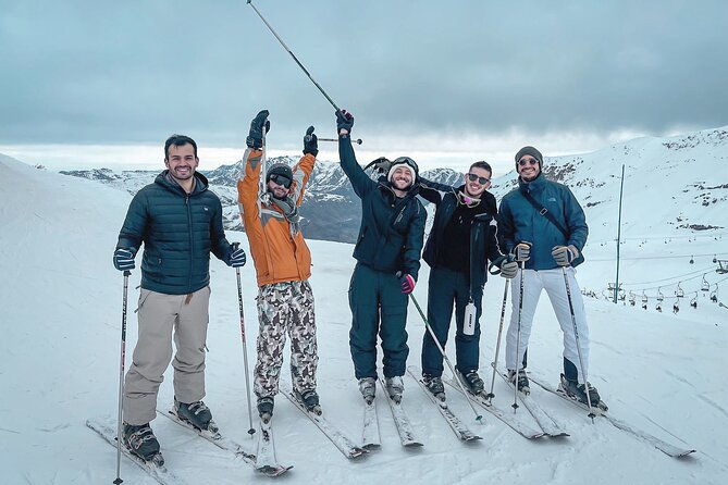transportation-to-valle-nevado-ski-centers-and-parque-farellones