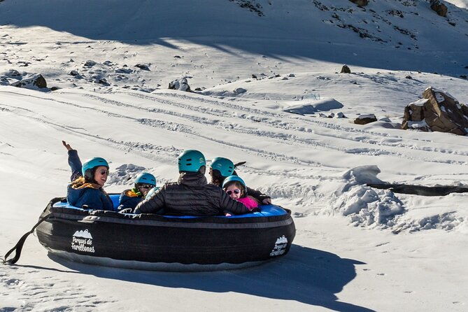 transportation-to-valle-nevado-ski-centers-and-parque-farellones