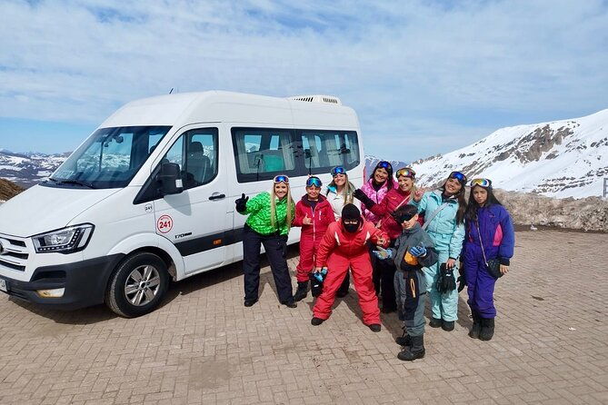 transportation-to-valle-nevado-ski-centers-and-parque-farellones