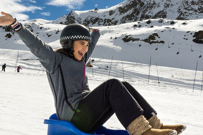 transportation-to-valle-nevado-ski-centers-and-parque-farellones
