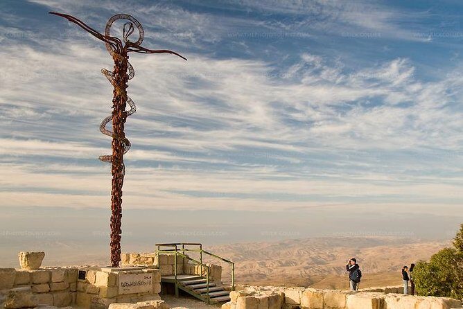 Transportations around Jordan | The Jordanian Mappers - FAQ