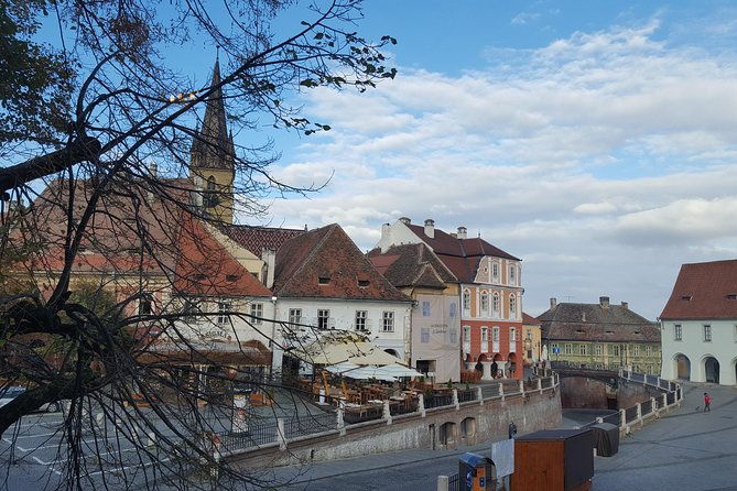 transylvania-2-days-tour-small-group