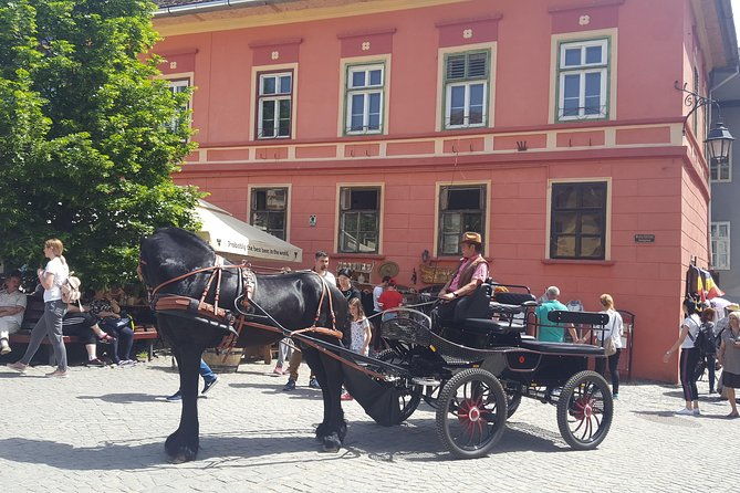 transylvania-2-days-tour-small-group