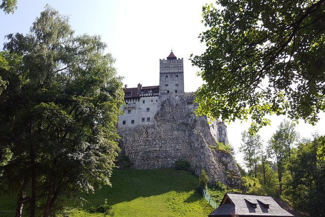 transylvania-2-days-tour-small-group