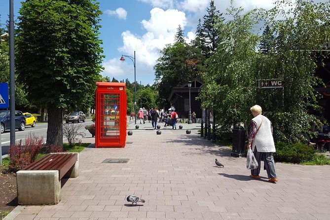 transylvania-2-days-tour-small-group