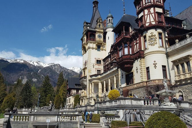 transylvania-2-days-tour-small-group