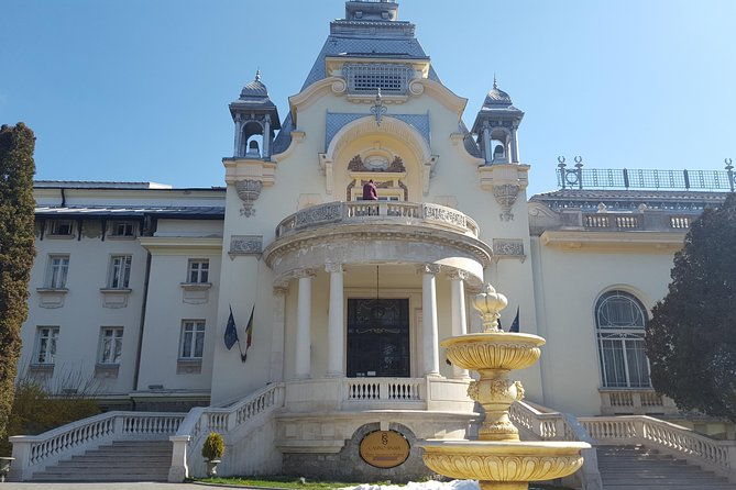 transylvania-2-days-tour-small-group