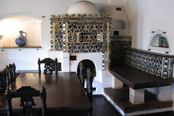 transylvania-2-days-tour-small-group