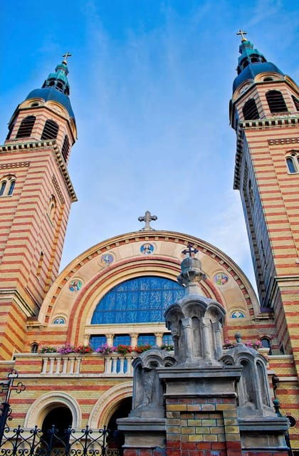 transylvania-3-days-private-tour-from-bucharest