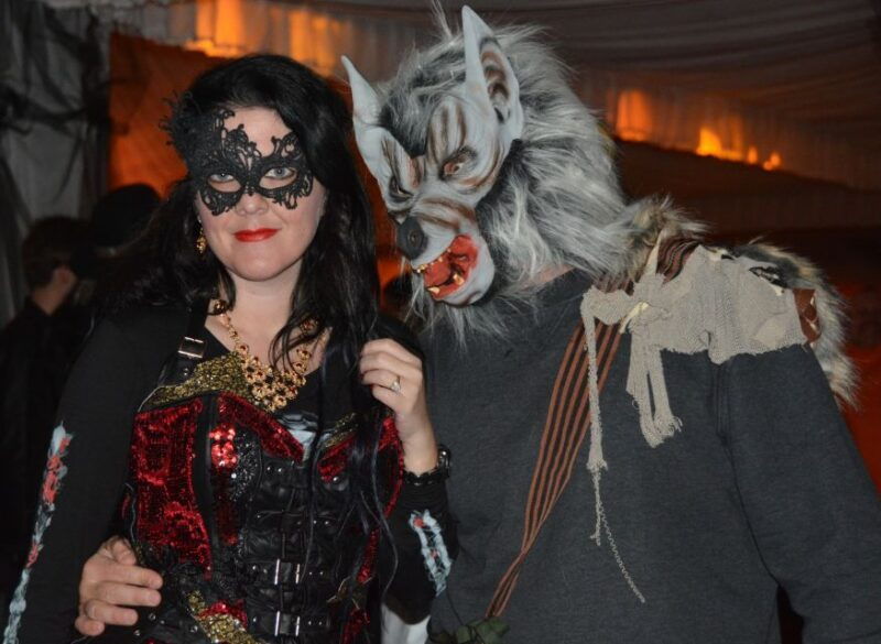 transylvania-bran-castle-2-day-halloween-party