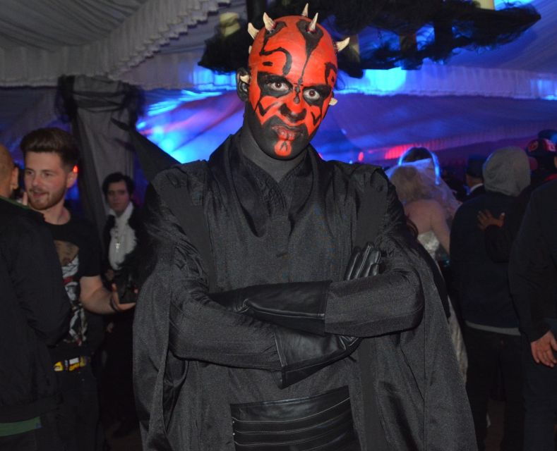 transylvania-bran-castle-2-day-halloween-party