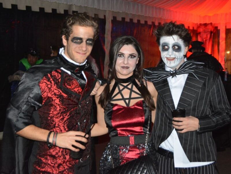 transylvania-bran-castle-2-day-halloween-party