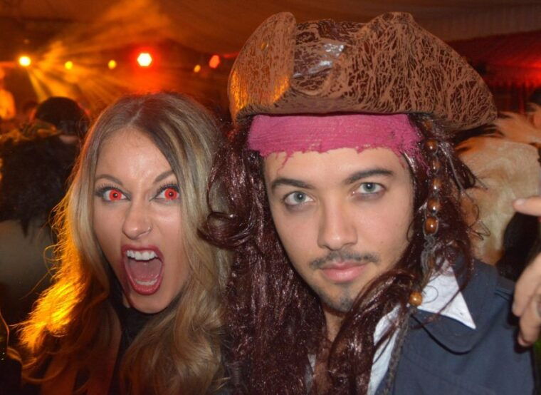 transylvania-bran-castle-2-day-halloween-party