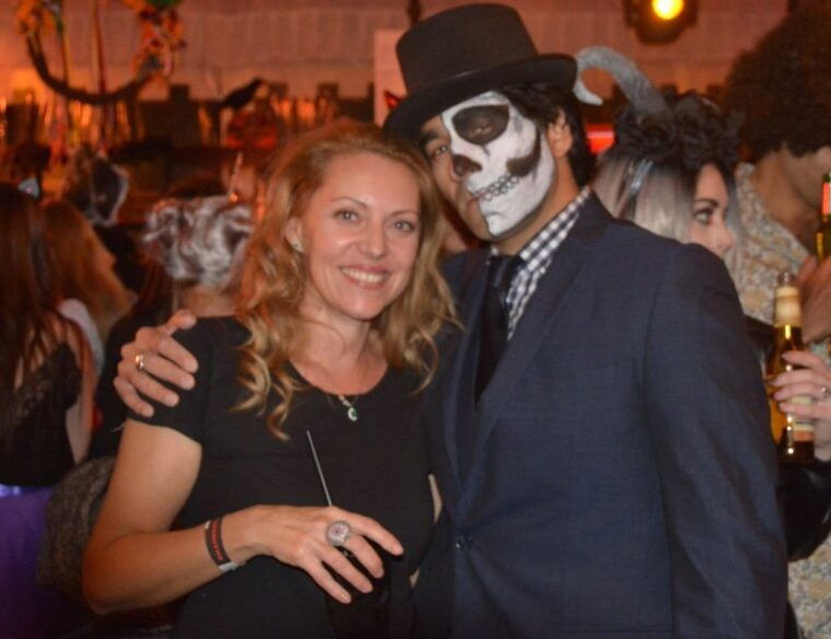 transylvania-bran-castle-2-day-halloween-party