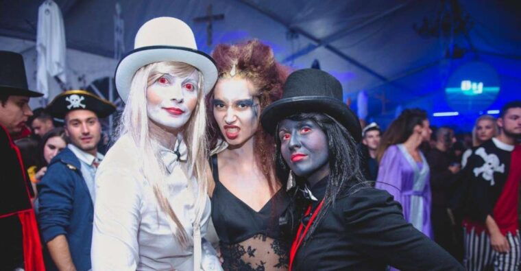 transylvania-bran-castle-2-day-halloween-party