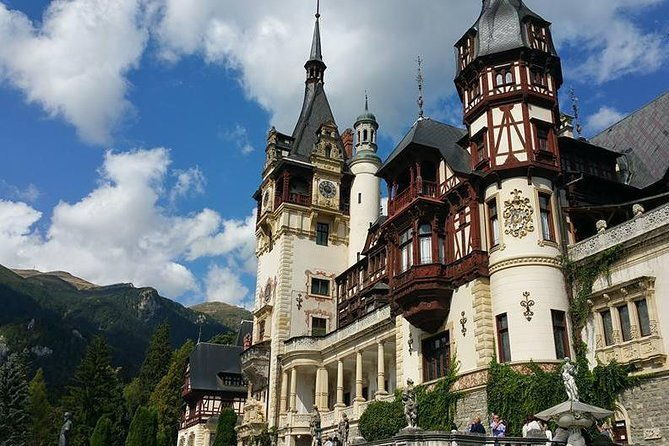 transylvania-bucovina-private-tour-6-days