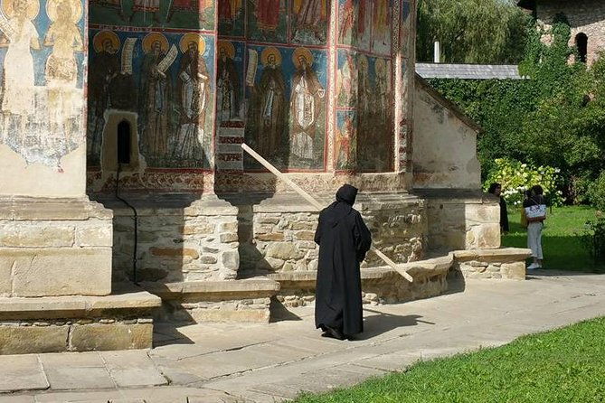 transylvania-bucovina-private-tour-6-days