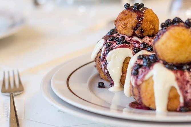 transylvania-bucovina-private-tour-6-days