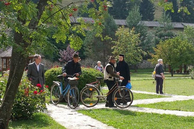 transylvania-bucovina-private-tour-6-days