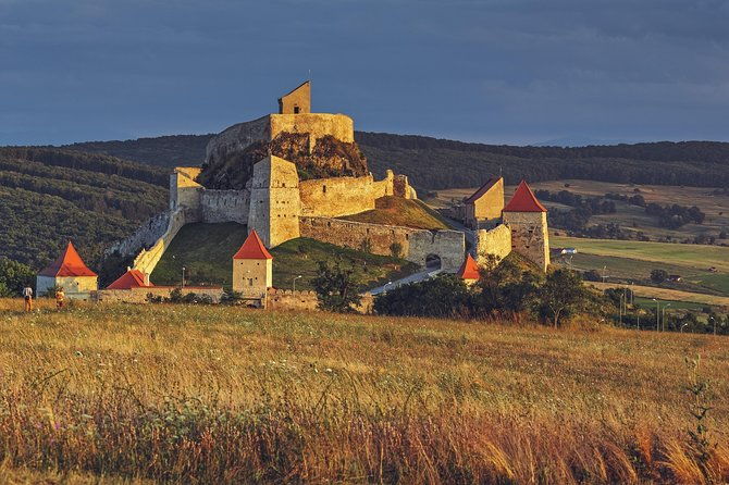 transylvania-castles-4-day-tour-from-bucharest-2