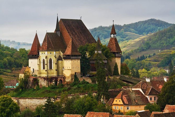 transylvania-castles-4-day-tour-from-bucharest-2