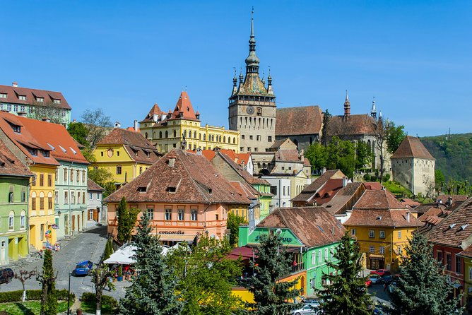 transylvania-castles-4-day-tour-from-bucharest-2