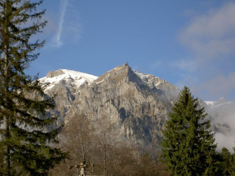 transylvania-cultural-full-day-trip-by-minivan