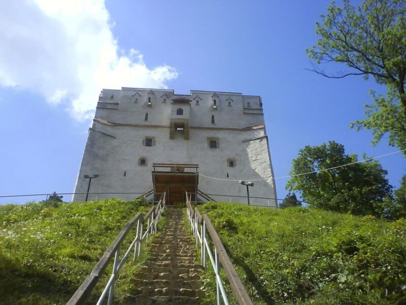 transylvania-cultural-full-day-trip-by-minivan