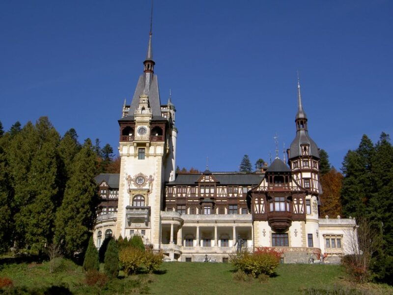 transylvania-cultural-full-day-trip-by-minivan