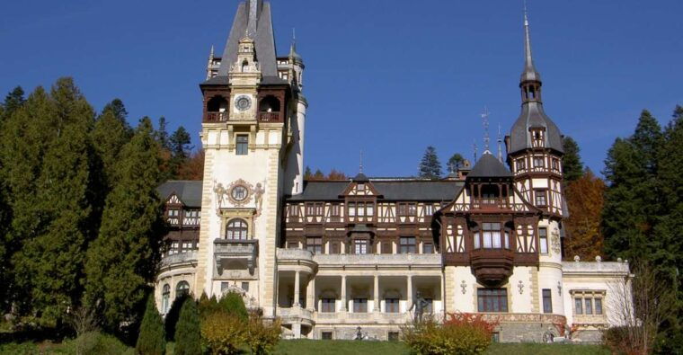 transylvania-cultural-full-day-trip-by-minivan