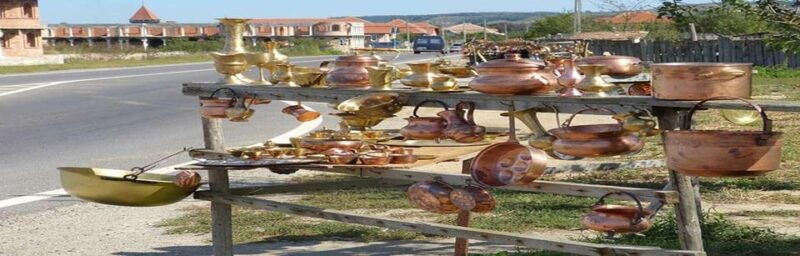 transylvania-cultural-journey-sighisoara-viscri-gypsy