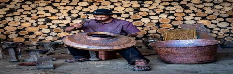 transylvania-cultural-journey-sighisoara-viscri-gypsy