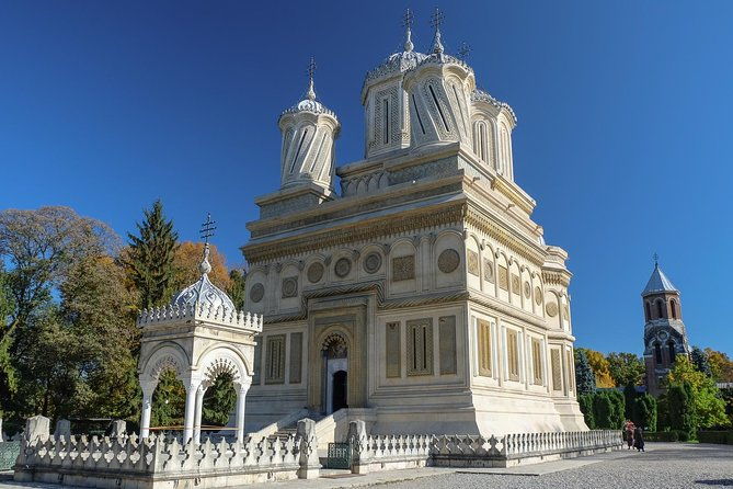 transylvania-day-trip-from-bucharest-in-search-of-count-dracula