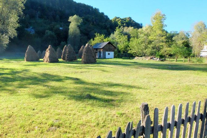 transylvania-day-trip-from-bucharest-in-search-of-count-dracula