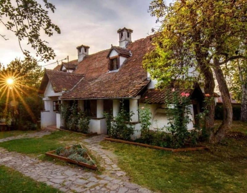 Transylvania Experience 4 Days- Private Tour - Exploring the Itinerary: What You Can Expect