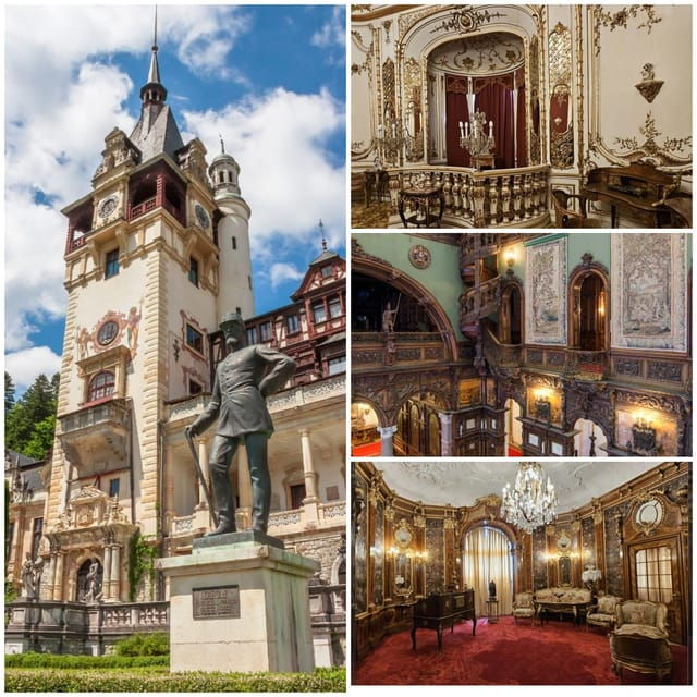 transylvania-heritage-tour-cantacuzino-peles-bran