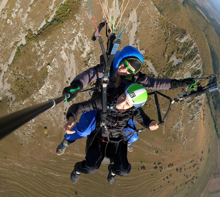 transylvania-hike-and-fly-by-paraglider-day-trip