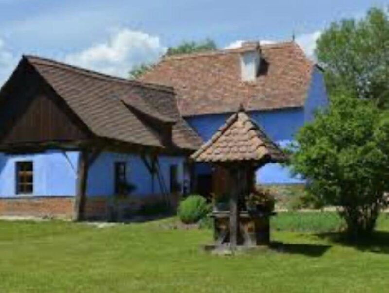 transylvania-king-charles-favorite-places-private-tour