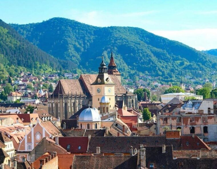 transylvania-king-charles-favorite-places-private-tour