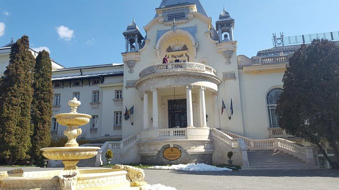 transylvania-legends-3-days-tour-small-group