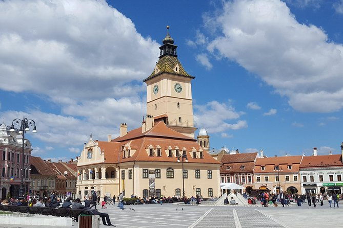 transylvania-legends-3-days-tour-small-group