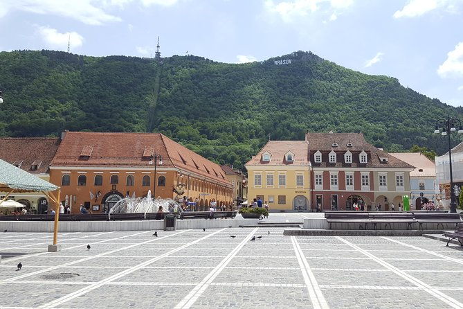 transylvania-legends-3-days-tour-small-group