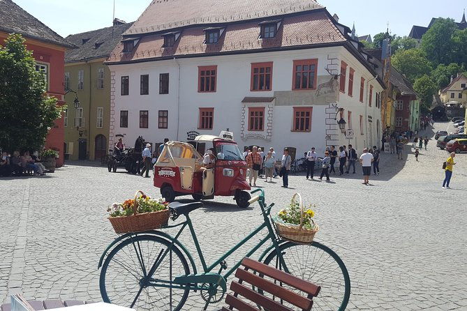 transylvania-legends-3-days-tour-small-group