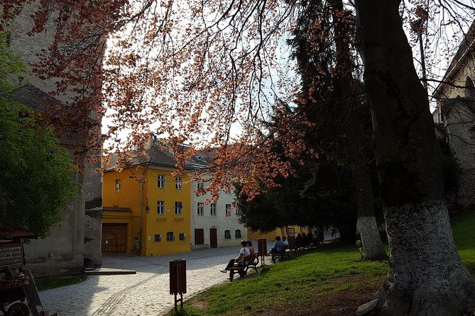 transylvania-legends-3-days-tour-small-group