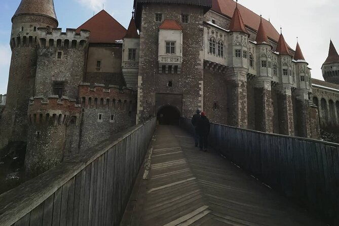 transylvania-region-in-depth-5-days-private-tour-from-bucharest