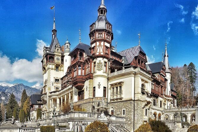 transylvania-region-in-depth-5-days-private-tour-from-bucharest