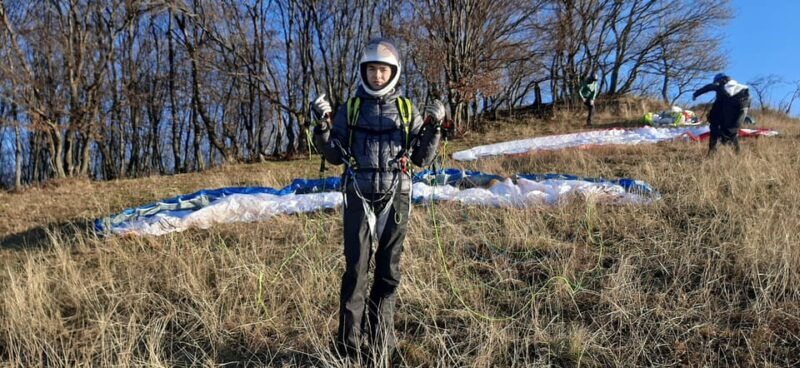 transylvania-targu-mures-paraglider-pilot-for-a-day