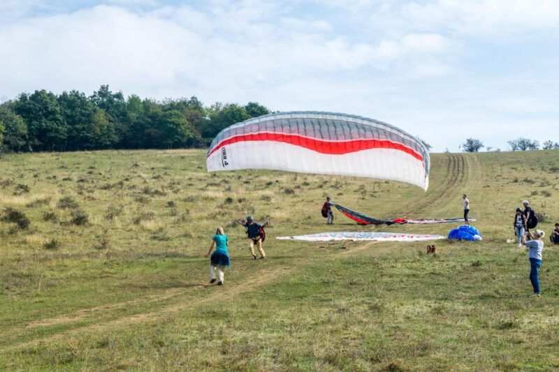 transylvania-targu-mures-paraglider-pilot-for-a-day
